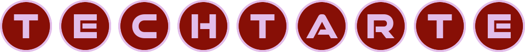 techtarte com
